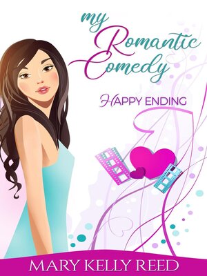 cover image of Happy Ending